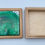 Thumbnail: Alderwood Keepsake Box