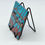 Thumbnail: 6"x6" Ceramic Trivet