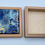 Thumbnail: Alderwood Keepsake Box