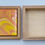 Thumbnail: Alderwood Keepsake Box