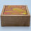 Thumbnail: Alderwood Keepsake Box