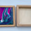 Thumbnail: Alderwood Keepsake Box