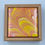 Thumbnail: Alderwood Keepsake Box