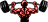Brute Rage