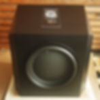 Der große Schwarzbart