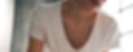massagista3.jpg