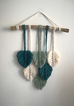 suspension-feuilles-macrame-atelier-creatif-debutant.jpg