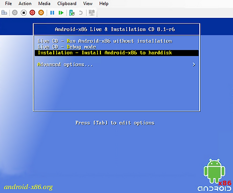 MultiDesk64_EOilQqsDMt.png