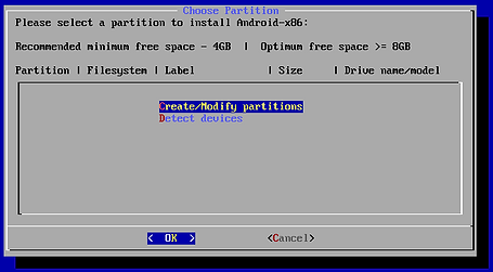 MultiDesk64_2M4vskitin.png