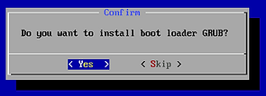 MultiDesk64_HLhvnwujZO.png