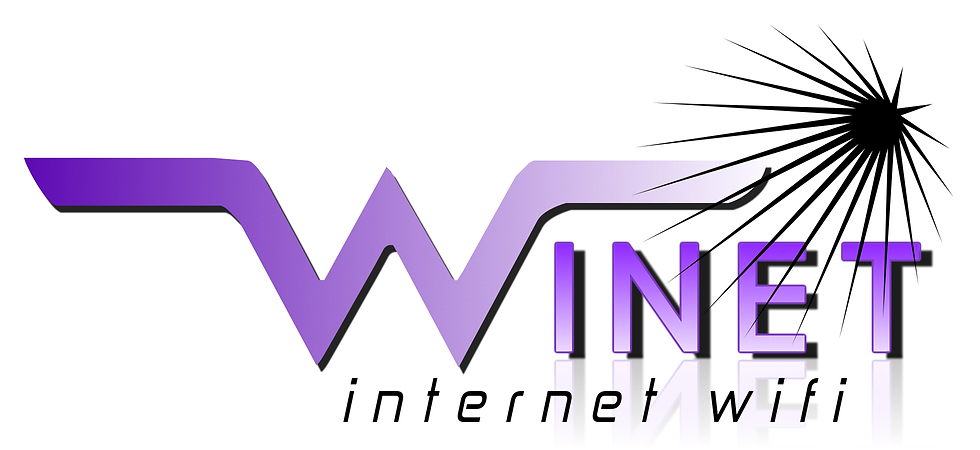 WINET INTERNET