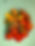 IMG_8320.jpeg