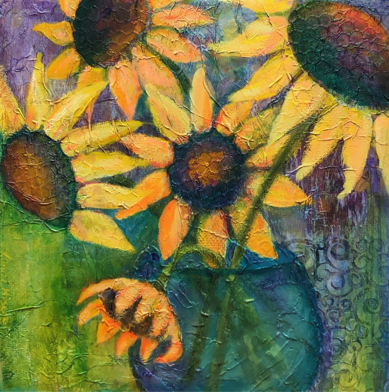 Lynne Mizera
