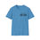 Thumbnail: Soccer Mom Tshirt