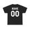 Thumbnail: Unisex Adult Customized Tshirt
