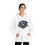 Thumbnail: Rangers Adult Hoodie