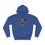 Thumbnail: Rangers Unisex Custom Hoodie