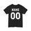 Thumbnail: Unisex Adult Customized Tshirt