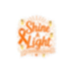Thumbnail: Bubble-free stickers