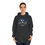 Thumbnail: Rangers Unisex Custom Hoodie