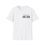 Thumbnail: Soccer Mom Tshirt