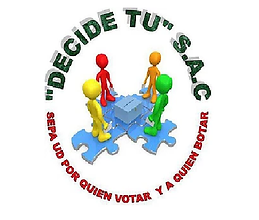 DECIDE.png