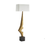 Thumbnail: Umberto Floor Lamp