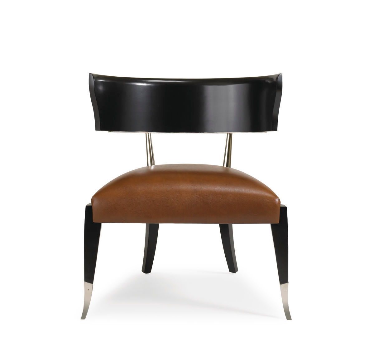 It's All Greek To Me