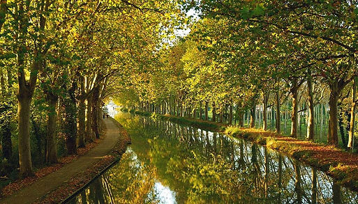 Hozho Tempo et le Lot-et-Garonne