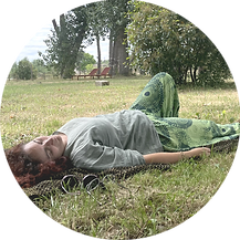 NEEBEE-Accueil-Relaxation2.png