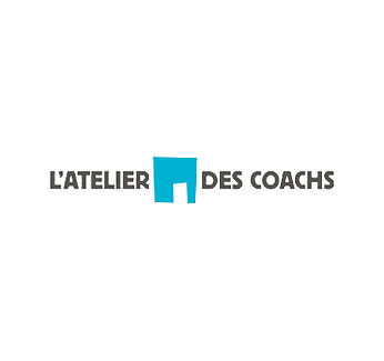 Référence