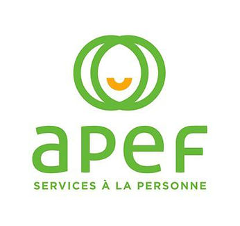 Client Apef