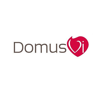 Domus