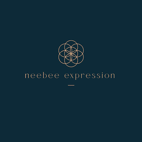 NEEBEE-LogoEXPRESSION.jpg