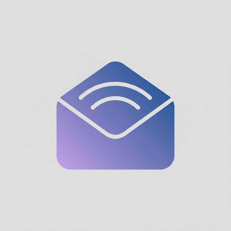 email icon.jpg