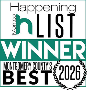 winnerbadge2026-HL---Montco-(for-SCREENS).jpg