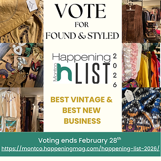 F&S Happening List 2026 Vote.png