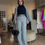 Miniatura: Maxi Blazer crepe alfaiataria forrado 
