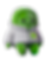 TRADEX (2).png