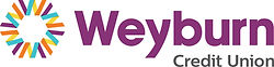 Weyburn Credit Union.jpg
