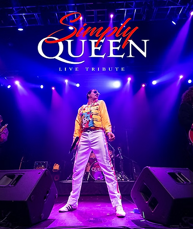 SimplyQueen_2023_working.png
