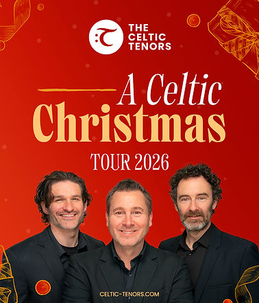 Christmas Tour 2026 GROUP 1080x1080 (1).jpg
