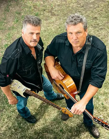 Johner-Brothers.webp