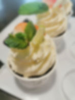 Lemon-Cream-Cupcakes