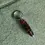 Thumbnail: Acrylic Keyrings