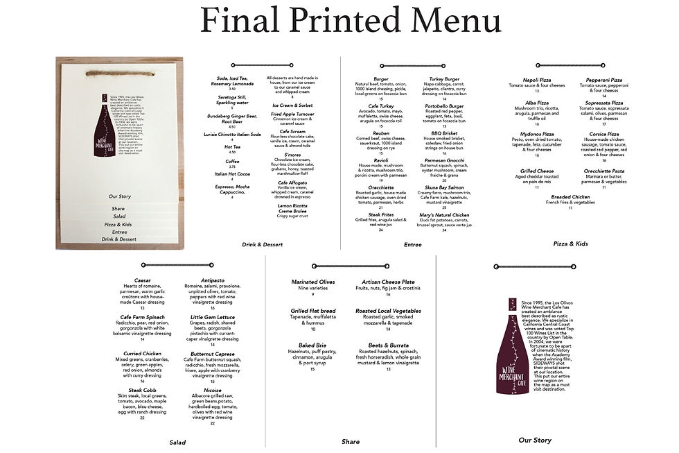 Wine Merchant Menu Final