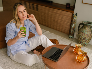 Nutrição, inflamação e longevidade: um novo olhar sobre o cuidado com o corpo