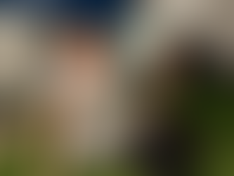 O que é a Fisioterapia Pélvica ou Uroginecologia Funcional?