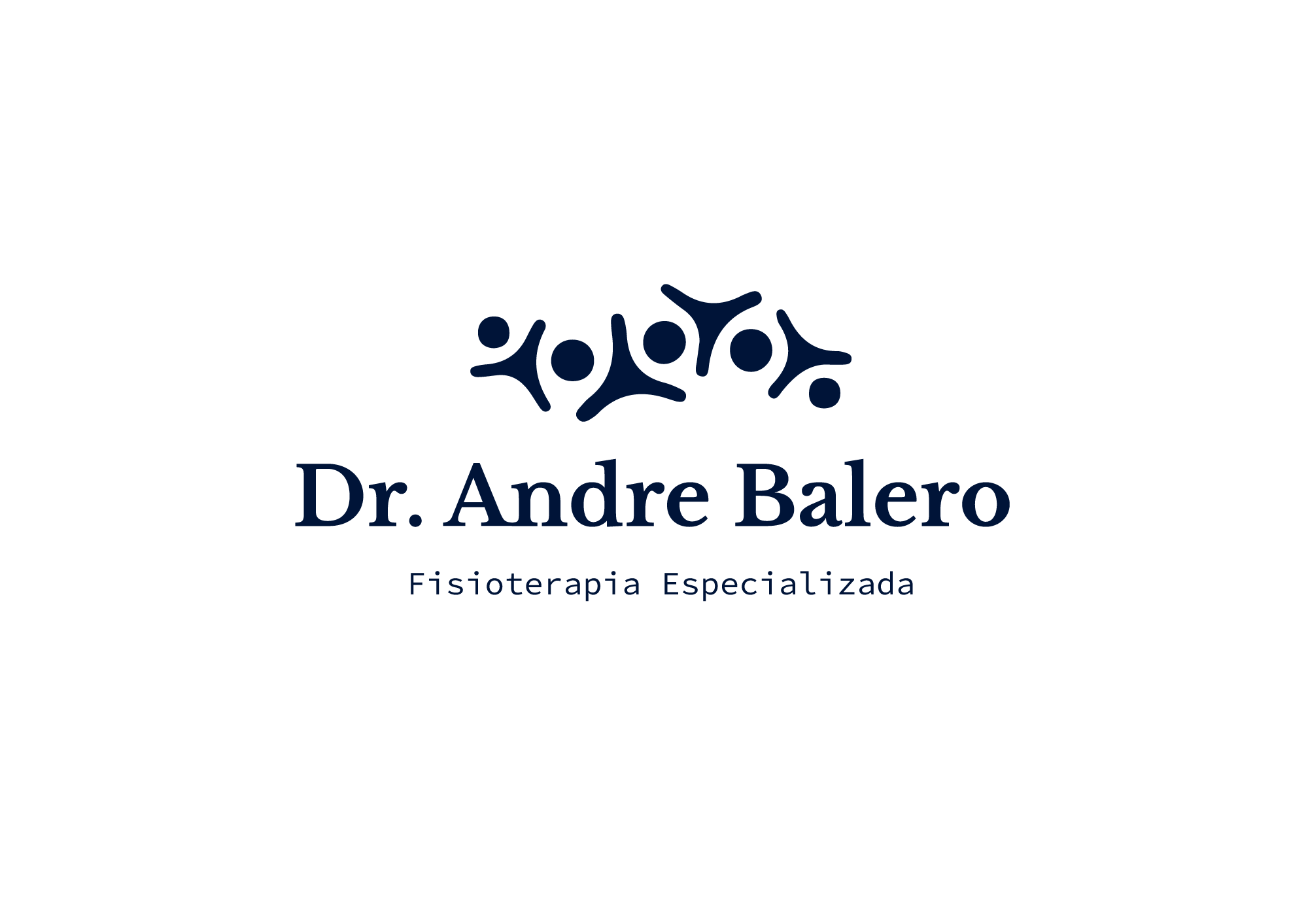 Clínica Dr. Andre Balero — foto 2
