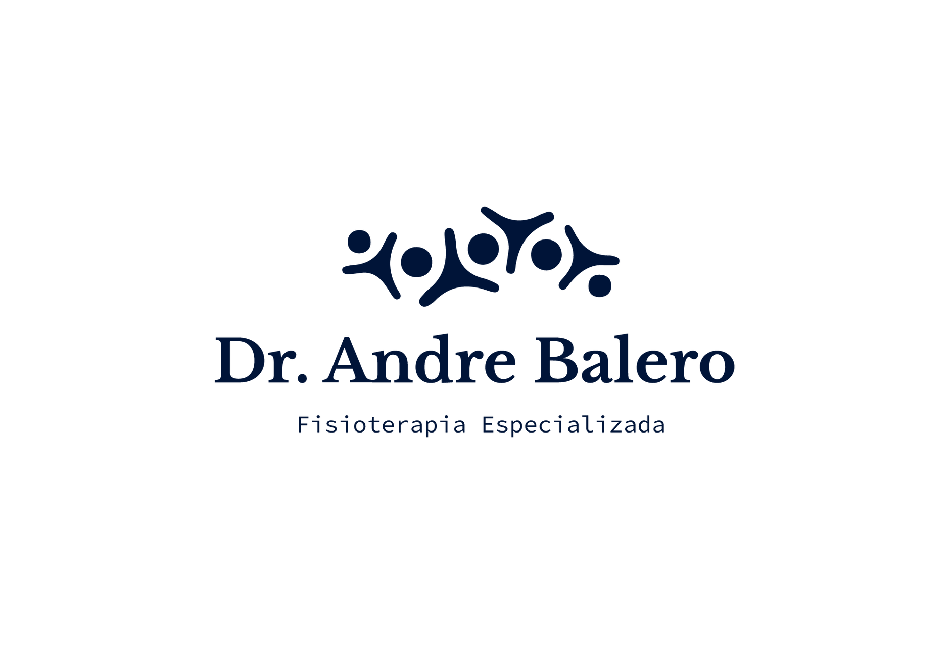 Anatomia Palpatória - Instituto RPG Souchard – SP